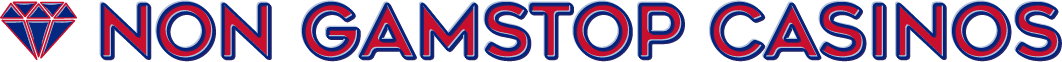 Non Gamstop Casinos